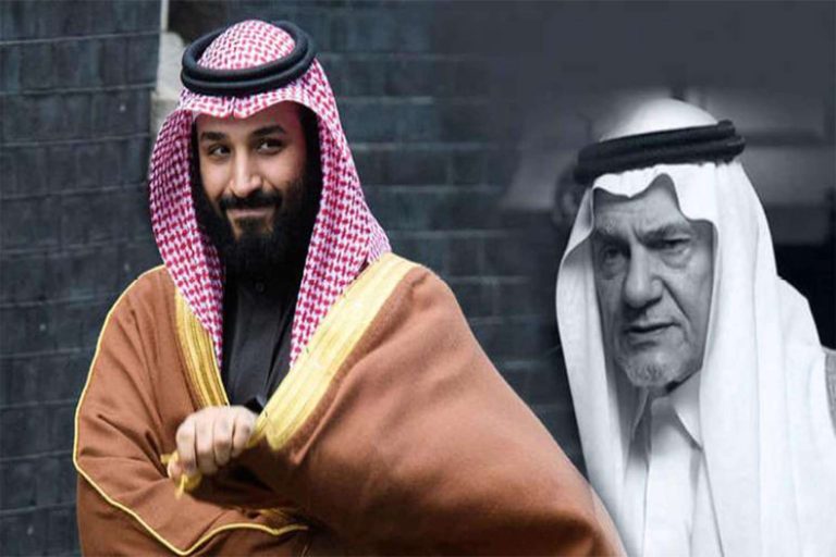 تصريحات الباحث الإماراتي منصور خلفان watanserb.com