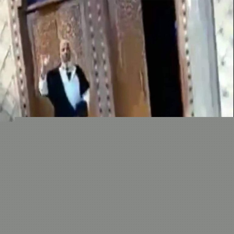 المهدي المنتظر في مصر watanserb.com