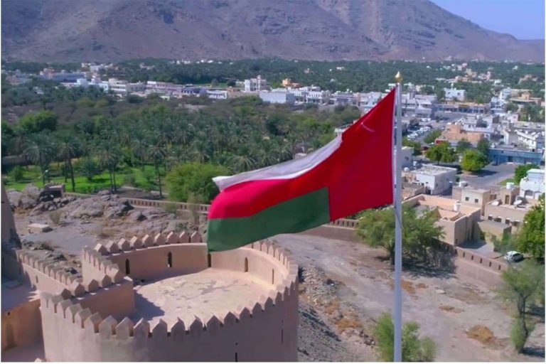 قرارات سلطنة عُمان لحماية نفسها من كورونا watanserb.com