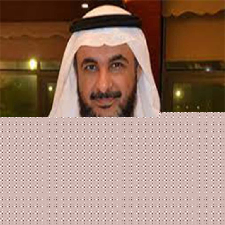 السعودي طارق الحبيب watanserb.com