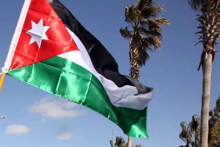 قرارات أردنية لمواجهة كورونا watanserb.com