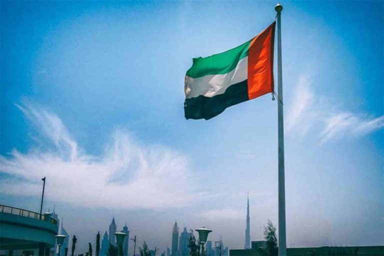 إلغاء الحفلات وصلاة الجمعة في الإمارات وتدعو مواطنيها تجنب السفر إلغاء الحفلات وصلاة الجمعة في الإمارات watanserb.com