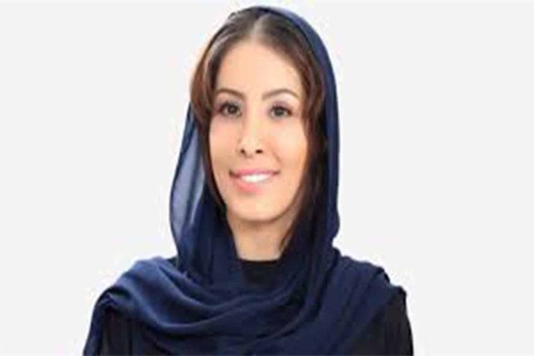 تغريدة نورا المطيري watanserb.com