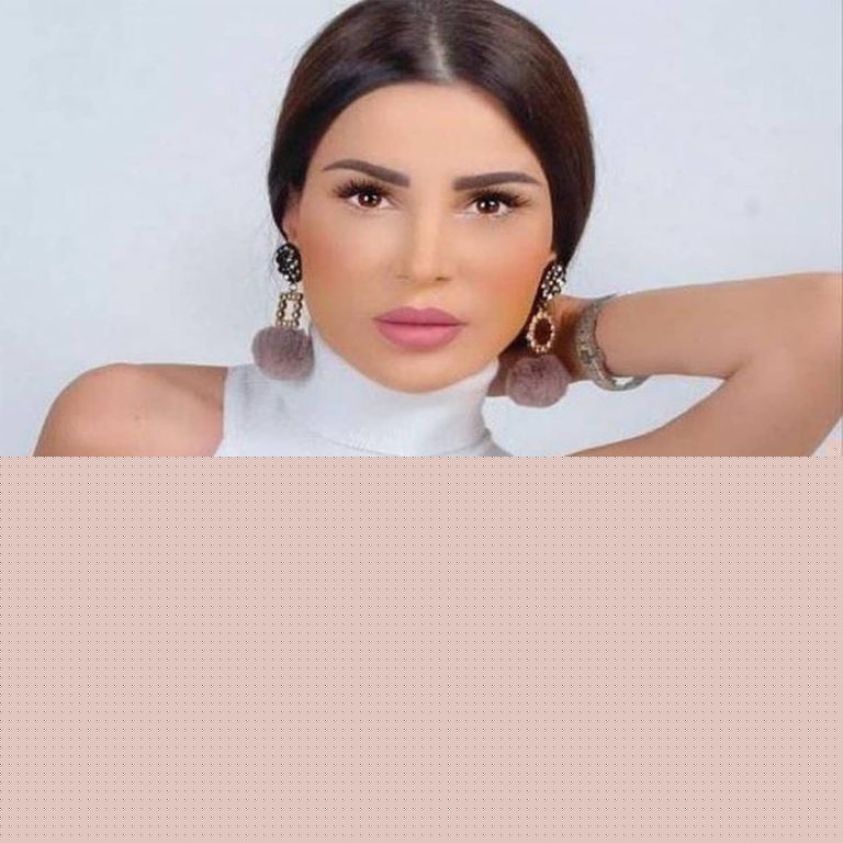 نيللي مقدسي watanserb.com