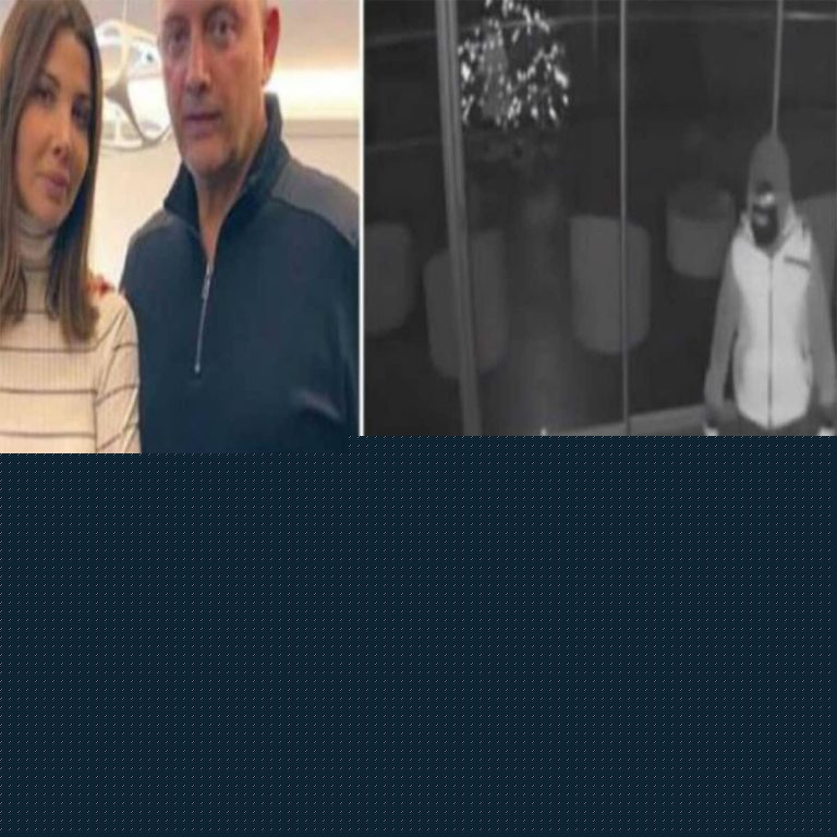 قضية قتيل فيلا نانسي watanserb.com