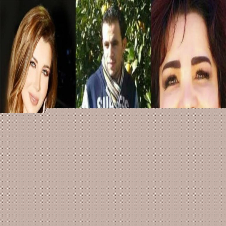 محامية القتيل محمد الموسى watanserb.com