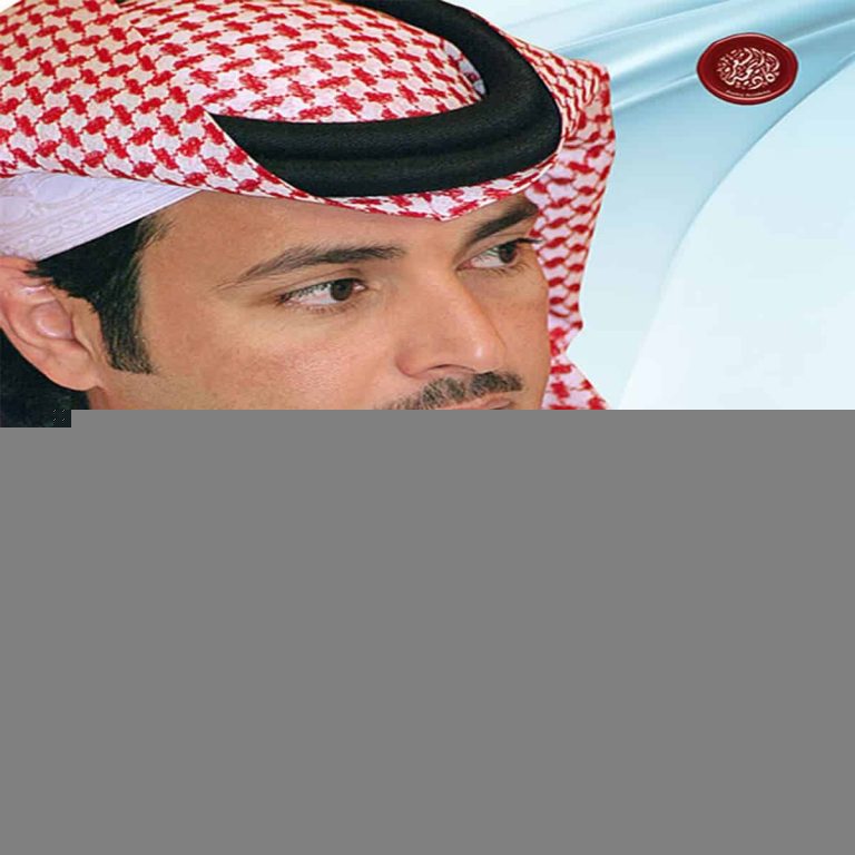 الشاعر السعودي عبدالرحمن الشمري watanserb.com