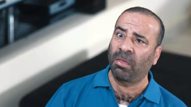 اللمبي محمد سعد watanserb.com