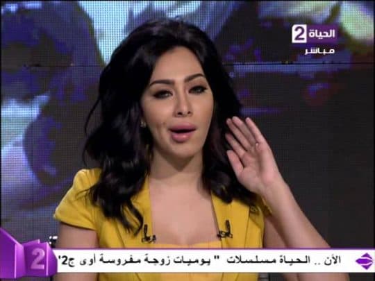 “حزمني يا”.. ميرهان حسين تنافس فيفي عبده بوصلة رقص ساخنة وتثير ضجة واسعة ميرهان حسين تنافس فيفي عبده بوصلة رقص ساخنة watanserb.com