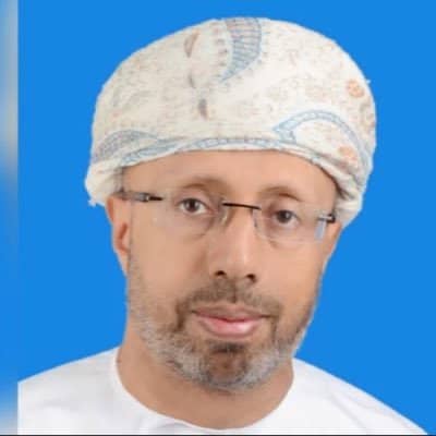 أكاديمي عُماني يفضح تحالف الرياض وأبوظبي باليمن الدكتور عبدالله باعبود