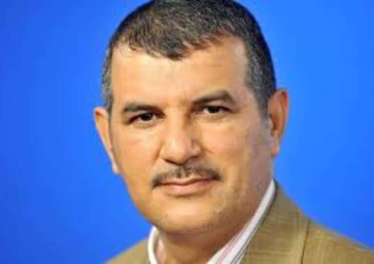 الهاشمي الحامدي watanserb.com