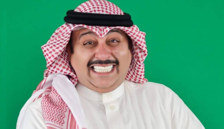 حسن البلام watanserb.com