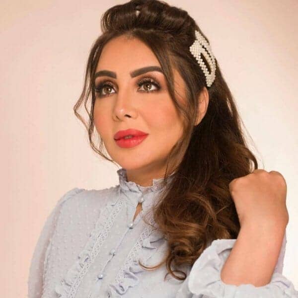 شيماء علي watanserb.com
