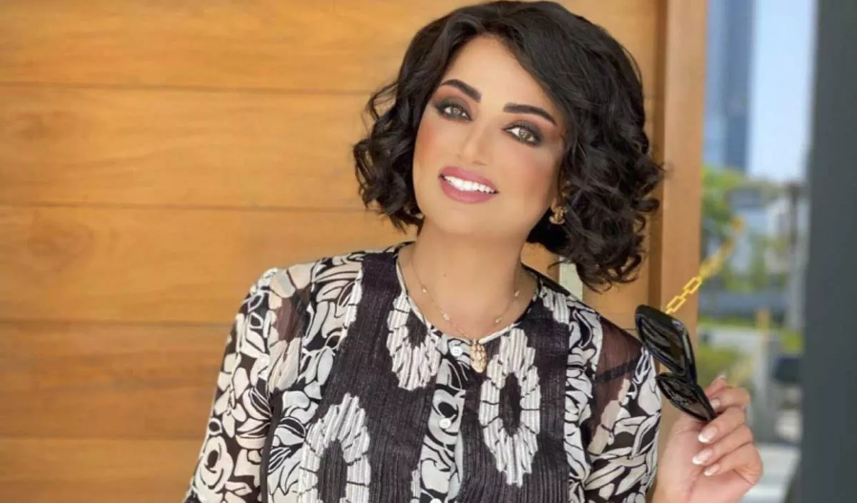 فاديا الطويل