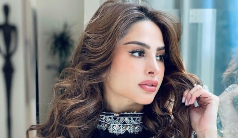 فوز الفهد watanserb.com