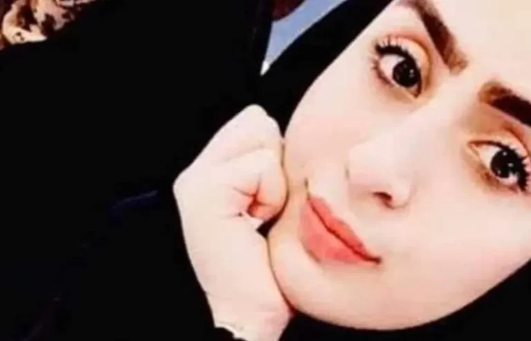 ملاك الزبيدي watanserb.com