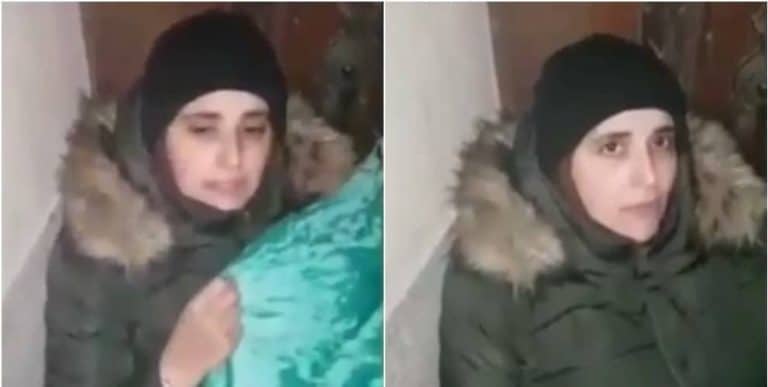 هدى-العمري- watanserb.com