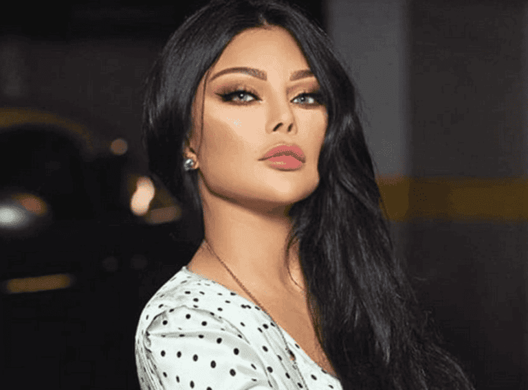 هيفاء وهبي watanserb.com