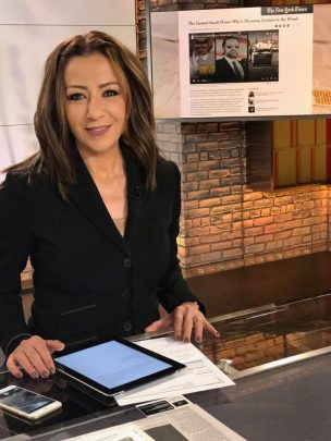 وجد وقفي watanserb.com