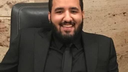اعتقال نجل حازم أبو إسماعيل المفاجئ يثير القلق وخوف من سيناريو وفاة جديد كما حدث مع مرسي البراء نجل الشيخ حازم صلاح watanserb.com