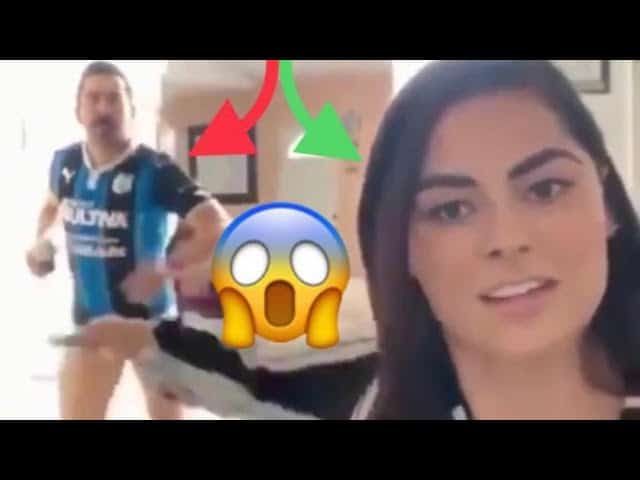 العمل من البيت: وزير التعليم الفرنسي في بث مباشر من داخل التواليت.. ولقطات أخرى العمل من البيت.. لقطات طريفة