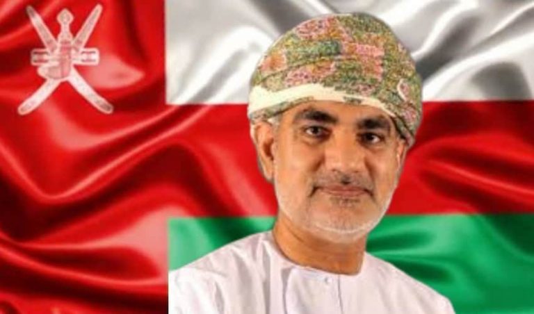 حيدر اللواتي ملمحاً على الإمارات:مغامرات سياسية وعسكرية متهورة وأوهام قوة وعظمة البروفيسور حيدر اللواتي،