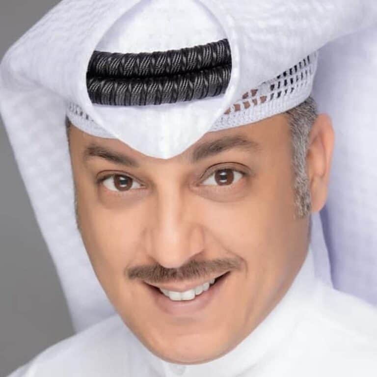 أبو طلال الحمراني watanserb.com