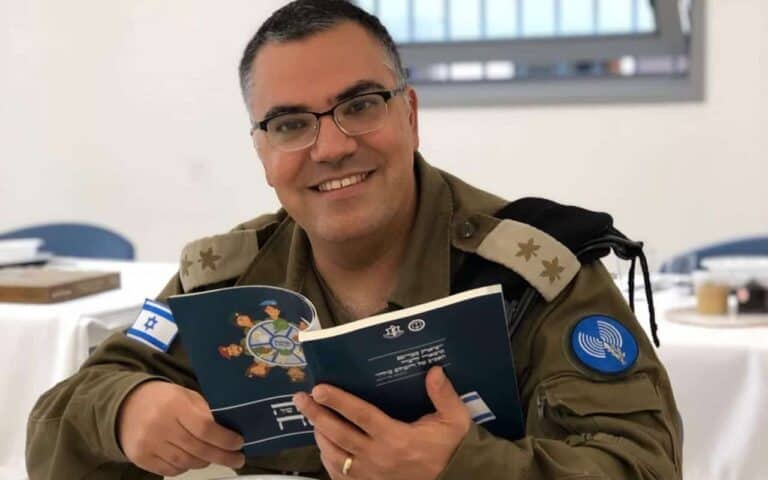 أفيخاي أدرعي watanserb.com