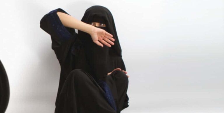 جريمة اغتصاب رغد watanserb.com