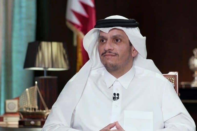 خالد بن عبد الرحمن ال ثاني watanserb.com