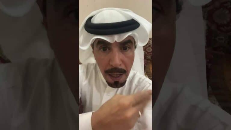 رواف السعين watanserb.com