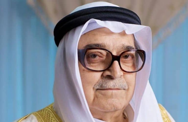 صالح كامل watanserb.com