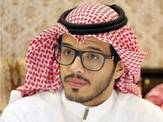 عبدالله الجميري watanserb.com