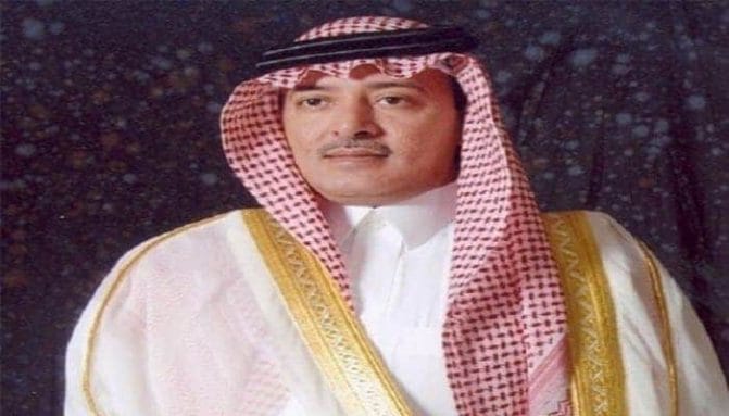 فيصل بن عبدالله watanserb.com