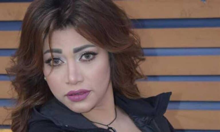 ماهي نور watanserb.com