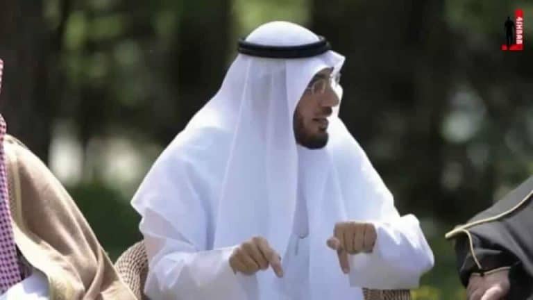 محمد العوضي watanserb.com