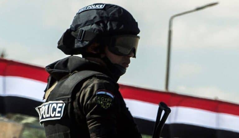 مصرية تنهي حياة زوجها watanserb.com