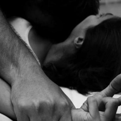 الاعتداء على زوجة شقيقه watanserb.com