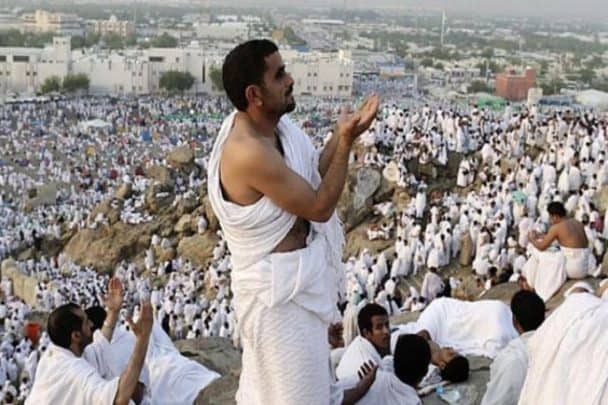 “رويترز” تكشف تفاصيل ما تنوي السعودية تطبيقه هذا العام حتى لا “تطير منها” أموال المسلمين! الحج watanserb.com