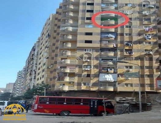 انتحار شاب يمني watanserb.com
