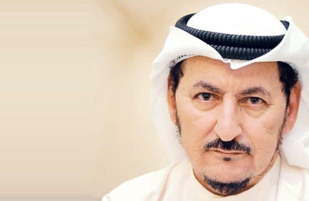 تسجيلات خيمة القذافي مبارك الدويلة watanserb.com