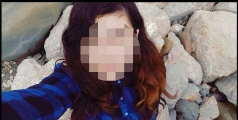 سمّمته ثم غرزت السكين في جسده .. فتاة تهزّ لبنان بجريمة قتل ابن عمّتها بعدما حاول اغتصابها! سمّمته ثم غرزت السكين في جسده
