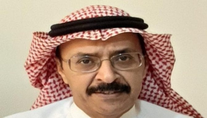 رعب داخل الديوان الملكي السعودي بعد وفاة كبير أطباء الحرس الوطني بكورونا وقلق بشأن وضع الملك سلمان عادل بن فهد العثمان watanserb.com