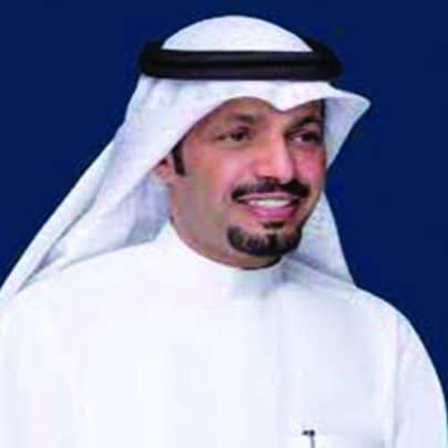ماجد المطيري watanserb.com