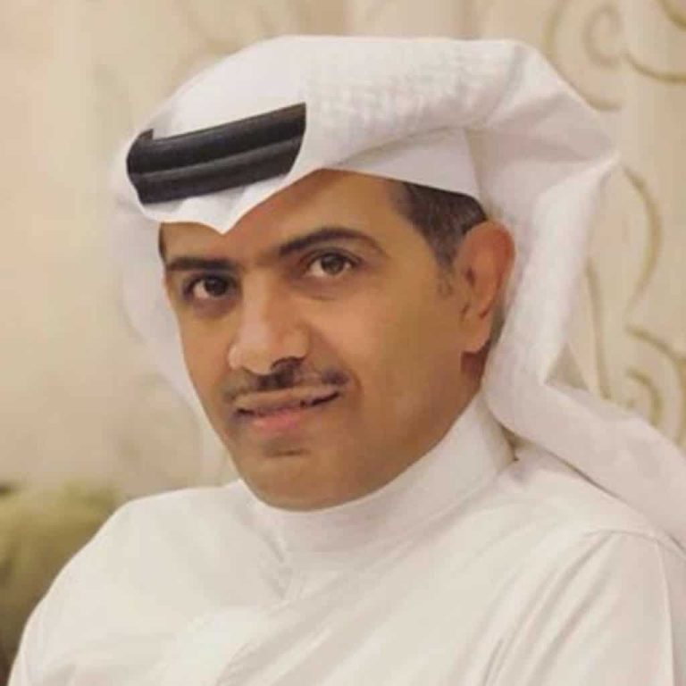 الأمن السعودي يعتقل لاعب نادي النصر بسبب تغريدة! فهد الهريفي اللاعب السابق لنادي النصر السعودي