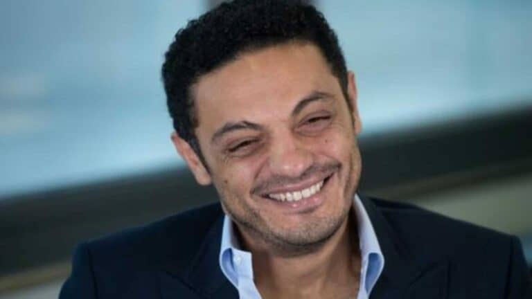 محمد علي watanserb.com