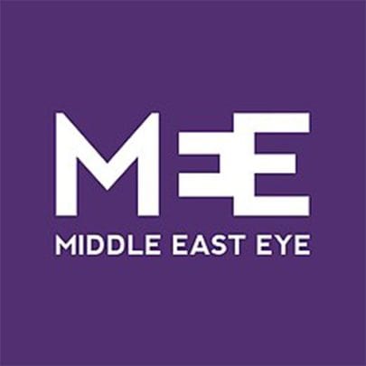 ميدل إيست آي watanserb.com