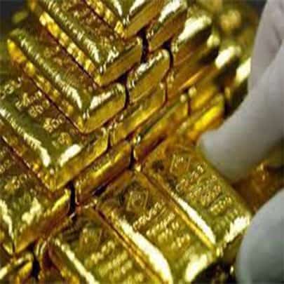 نهب الذهب watanserb.com