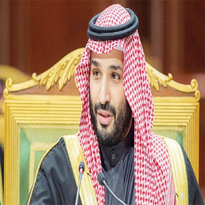 مخططات ابن سلمان watanserb.com