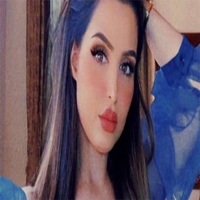 هند القحطاني بفيديو فاضح من الشارع ولا همّها الناس! هند القحطاني watanserb.com